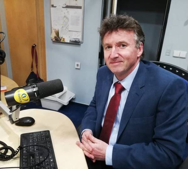 Press klub